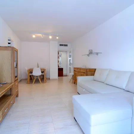 Balco Del Port I A 1-3 *