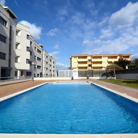 Balco Del Port I A 1-3 *